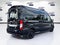 2025 Ford Transit Cargo Van T-250 148" Med Rf 9070 GVWR AWD