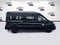 2025 Ford Transit Cargo Van T-250 148" Med Rf 9070 GVWR AWD