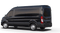 2025 Ford Transit Cargo Van T-250 148" Med Rf 9070 GVWR AWD
