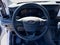 2026 Ford Transit Cargo Van T-250 130" Low Rf 9150 GVWR AWD