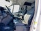 2026 Ford Transit Cargo Van T-250 130" Low Rf 9150 GVWR AWD