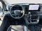 2026 Ford Transit Cargo Van T-250 130" Low Rf 9150 GVWR AWD