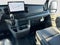 2026 Ford Transit Cargo Van T-250 130" Low Rf 9150 GVWR AWD
