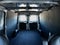 2026 Ford Transit Cargo Van T-250 130" Low Rf 9150 GVWR AWD