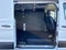 2026 Ford Transit Cargo Van T-250 130" Low Rf 9150 GVWR AWD