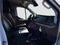 2026 Ford Transit Cargo Van T-250 130" Low Rf 9150 GVWR AWD