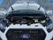 2026 Ford Transit Cargo Van T-250 130" Low Rf 9150 GVWR AWD