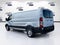 2026 Ford Transit Cargo Van T-250 130" Low Rf 9150 GVWR AWD