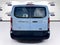 2026 Ford Transit Cargo Van T-250 130" Low Rf 9150 GVWR AWD