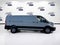 2026 Ford Transit Cargo Van T-250 130" Low Rf 9150 GVWR AWD