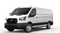 2026 Ford Transit Cargo Van T-250 130" Low Rf 9150 GVWR AWD