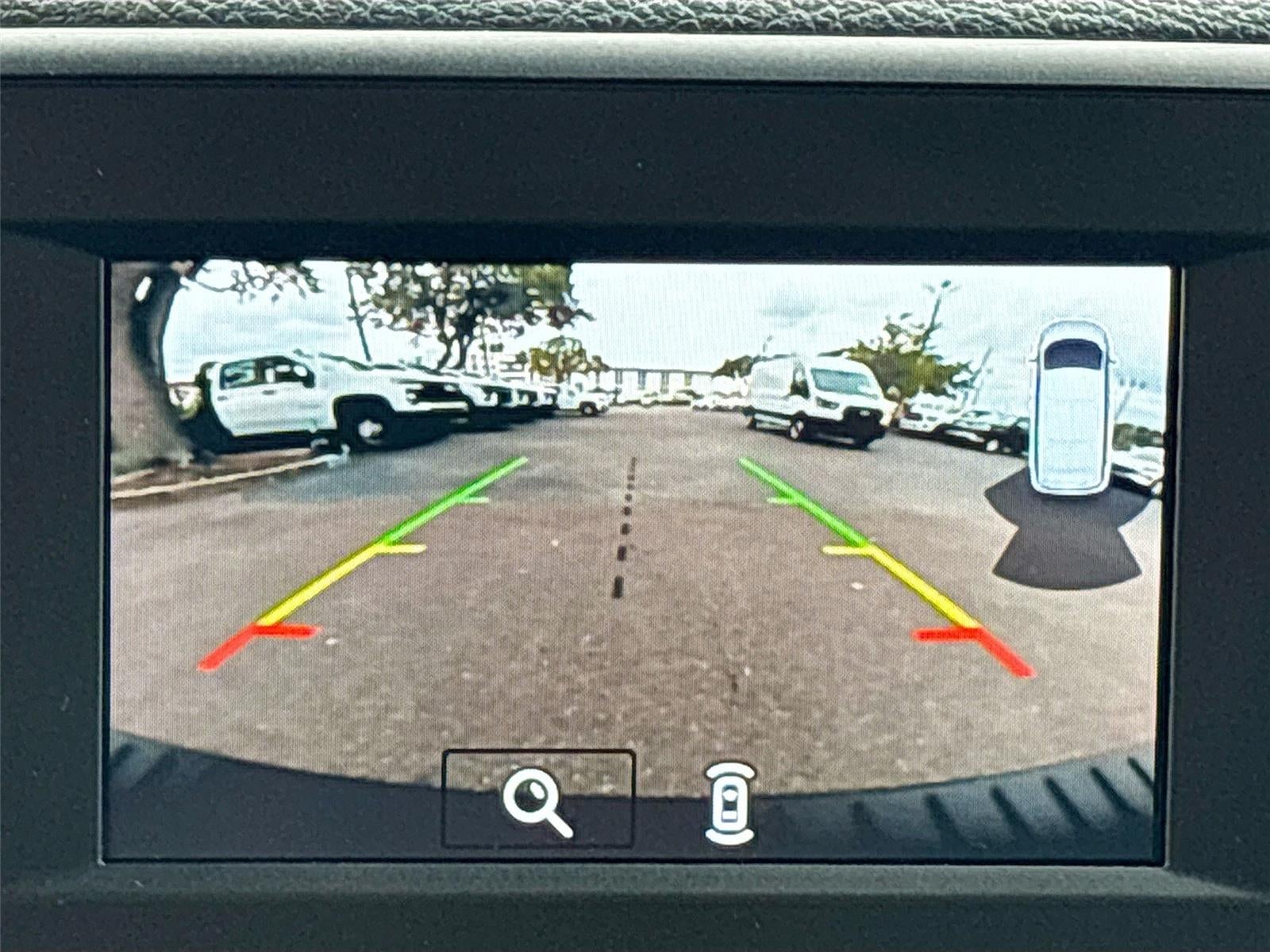 2025 Ford Transit Cargo Van T-250 130" Low Rf 9070 GVWR AWD