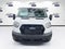 2025 Ford Transit Cargo Van T-250 130" Low Rf 9070 GVWR AWD