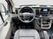 2025 Ford Transit Cargo Van T-250 130" Low Rf 9070 GVWR AWD