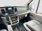 2025 Ford Transit Cargo Van T-250 130" Low Rf 9070 GVWR AWD