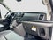2025 Ford Transit Cargo Van T-250 130" Low Rf 9070 GVWR AWD