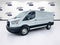 2025 Ford Transit Cargo Van T-250 130" Low Rf 9070 GVWR AWD