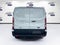 2025 Ford Transit Cargo Van T-250 130" Low Rf 9070 GVWR AWD