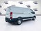 2025 Ford Transit Cargo Van T-250 130" Low Rf 9070 GVWR AWD