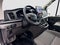 2025 Ford Transit Cargo Van T-250 130" Low Rf 9070 GVWR AWD