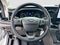 2025 Ford Transit Cargo Van T-250 130" Low Rf 9070 GVWR AWD