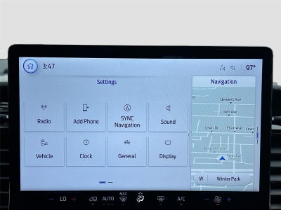 2025 Ford Transit Cargo Van T-250 130" Low Rf 9070 GVWR AWD