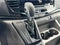 2025 Ford Transit Cargo Van T-250 130" Low Rf 9070 GVWR AWD