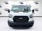 2025 Ford Transit Cargo Van T-250 130" Low Rf 9070 GVWR AWD