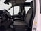2025 Ford Transit Cargo Van T-250 130" Low Rf 9070 GVWR AWD
