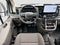 2025 Ford Transit Cargo Van T-250 130" Low Rf 9070 GVWR AWD