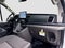 2025 Ford Transit Cargo Van T-250 130" Low Rf 9070 GVWR AWD