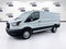 2025 Ford Transit Cargo Van T-250 130" Low Rf 9070 GVWR AWD