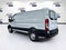2025 Ford Transit Cargo Van T-250 130" Low Rf 9070 GVWR AWD