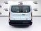 2025 Ford Transit Cargo Van T-250 130" Low Rf 9070 GVWR AWD
