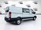 2025 Ford Transit Cargo Van T-250 130" Low Rf 9070 GVWR AWD
