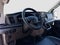 2025 Ford Transit Cargo Van T-250 130" Low Rf 9070 GVWR AWD