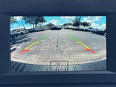 2025 Ford Transit Cargo Van T-250 130" Low Rf 9070 GVWR AWD