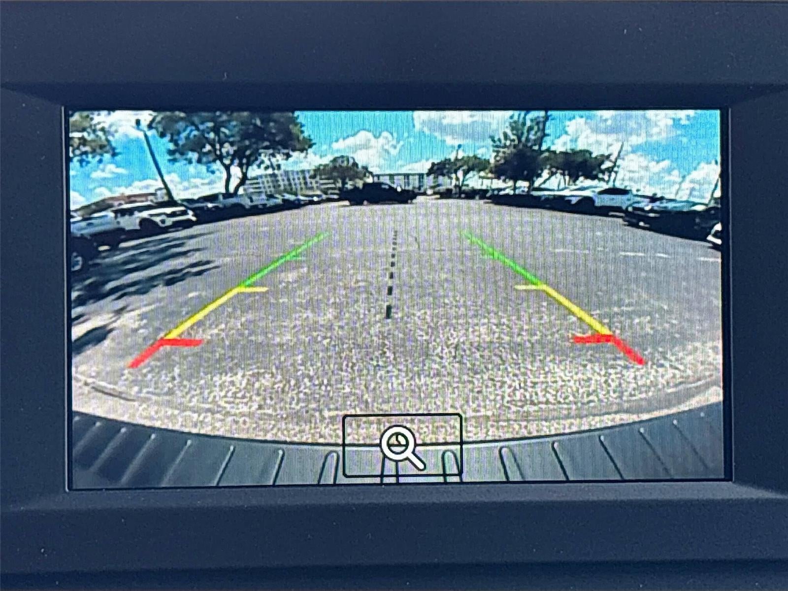 2025 Ford Transit Cargo Van T-250 130" Low Rf 9070 GVWR AWD