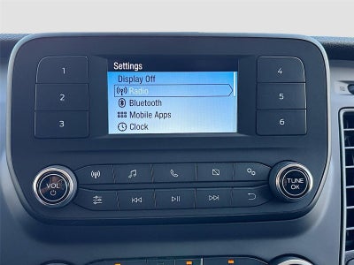 2025 Ford Transit Cargo Van T-250 130" Low Rf 9070 GVWR AWD