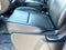 2025 Ford Transit Cargo Van T-250 130" Low Rf 9070 GVWR AWD