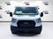 2025 Ford Transit Cargo Van T-250 130" Low Rf 9070 GVWR AWD