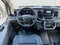 2025 Ford Transit Cargo Van T-250 130" Low Rf 9070 GVWR AWD