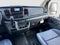 2025 Ford Transit Cargo Van T-250 130" Low Rf 9070 GVWR AWD