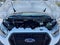 2025 Ford Transit Cargo Van T-250 130" Low Rf 9070 GVWR AWD