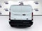 2025 Ford Transit Cargo Van T-250 130" Low Rf 9070 GVWR AWD