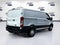 2025 Ford Transit Cargo Van T-250 130" Low Rf 9070 GVWR AWD