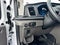 2026 Ford Transit Cargo Van T-350 148" Hi Rf 9500 GVWR RWD