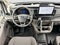 2026 Ford Transit Cargo Van T-350 148" Hi Rf 9500 GVWR RWD