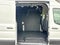 2026 Ford Transit Cargo Van T-350 148" Hi Rf 9500 GVWR RWD