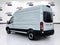 2026 Ford Transit Cargo Van T-350 148" Hi Rf 9500 GVWR RWD